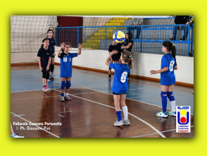 Volley S3 27.04.2025 (29).jpg